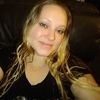 amandadavis143